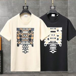 Burberry  T-shirt